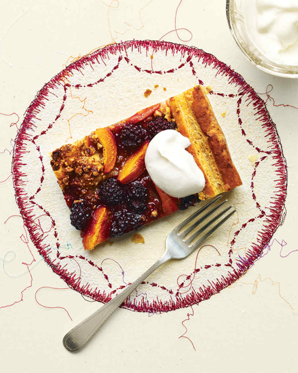 7 Amazing Apricot Desserts 7 Amazing Apricot Desserts new photo 7 Amazing Apricot Desserts 7 Amazing Apricot Desserts new photo